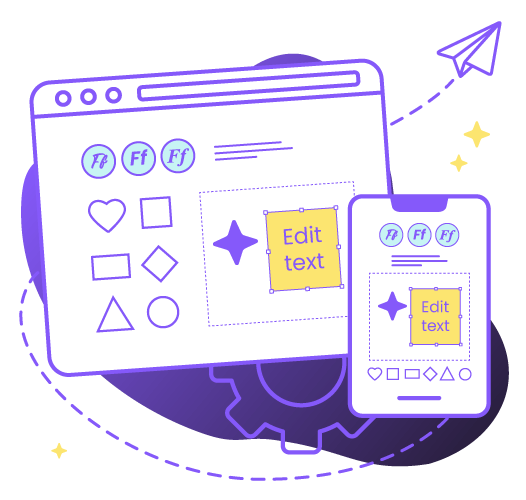 Logo Design Png